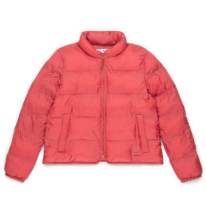 Featherless High Fill Jacket