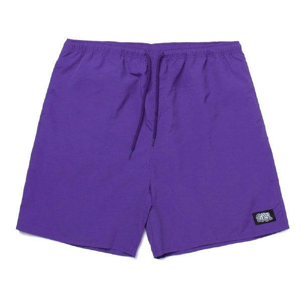 Hufquake Dwr Easy Short The Boardroom