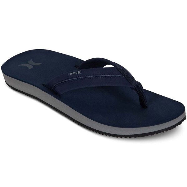 Hurley lunar sale sandal