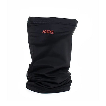 Lightweight Neck Gaiter W22