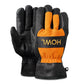 M Highland Glove W23