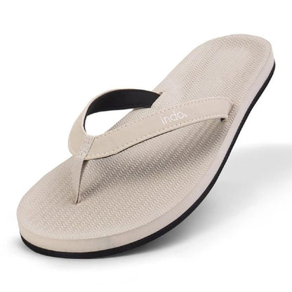 Essentials Flip Flop