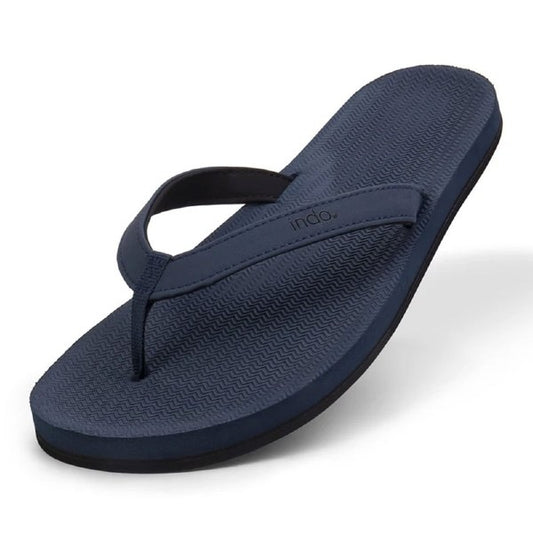 Essentials Flip Flop
