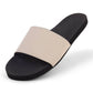 Essential Slides Sandal
