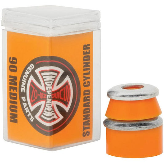 Indy Bushings Stn Conical M
