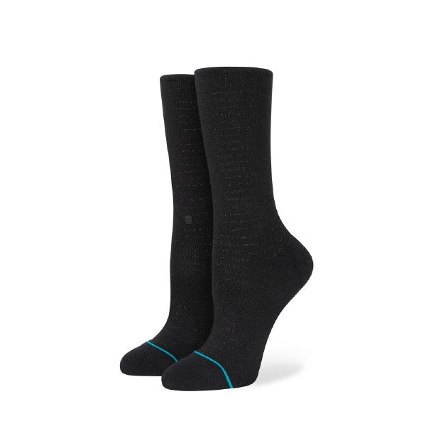 Verve Sock HO21