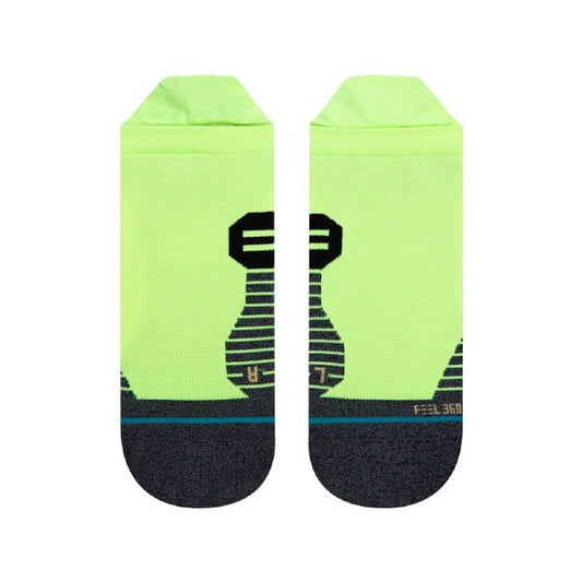 Ultra Tab Sock SP22