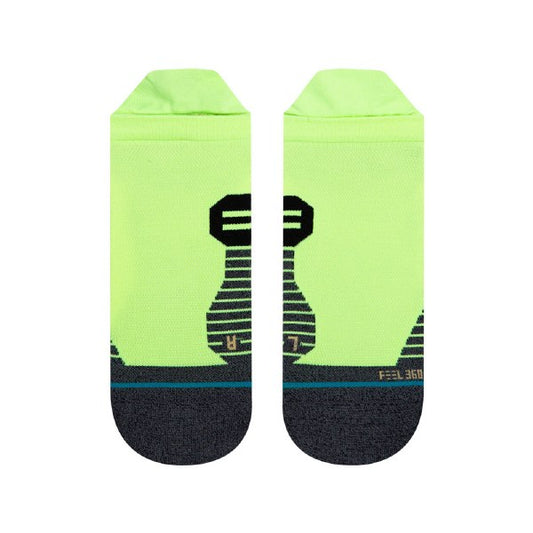 Ultra Tab Sock
