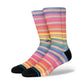Haroshi Stripe Sock