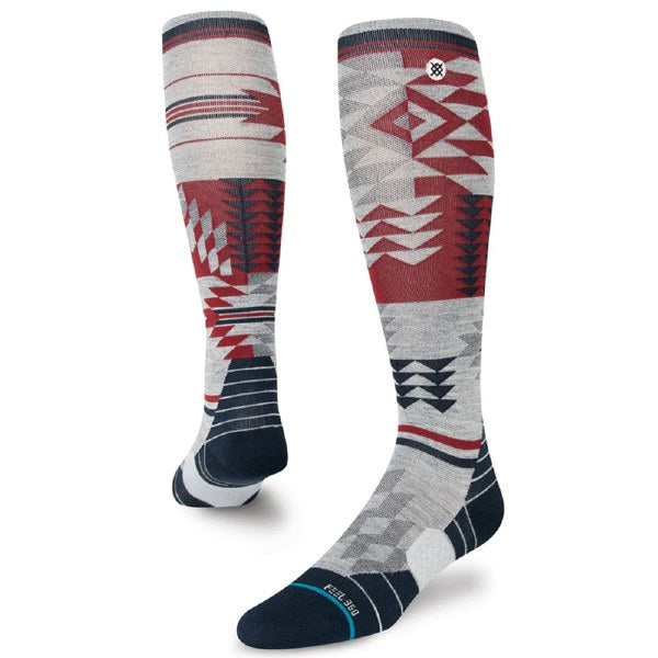 Reaux Sock W23