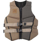 CCGA Scout Life Vest