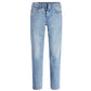 W Womens 501 Jeans SP23