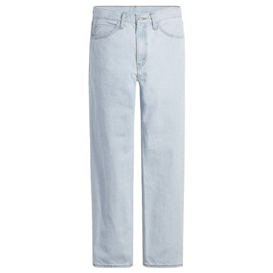 W Womens Baggy Dad Pant SP23