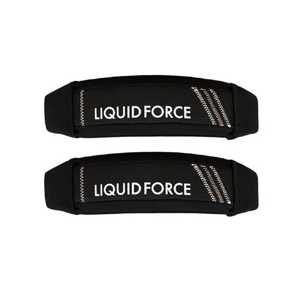 Liquid Force Strap Kit Pair