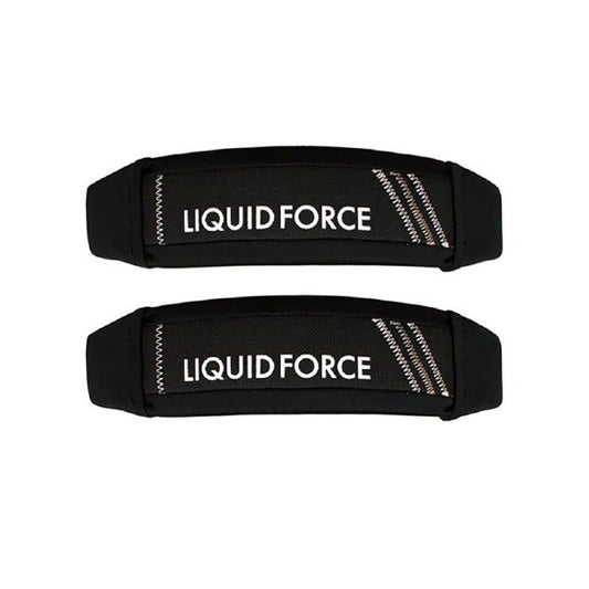 Liquid Force Strap Kit Pair