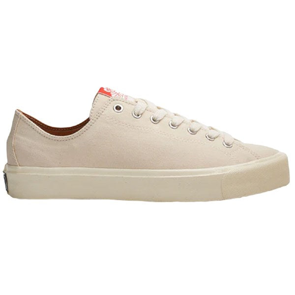 VM003 Canvas Lo