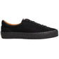 Last Resort AB Mens VM001 Suede Lo Shoe