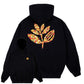 M Forrest Plant Hoodie FA22