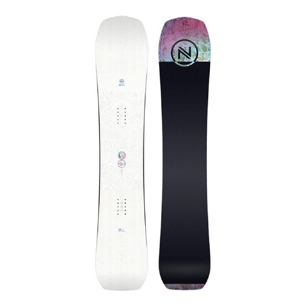 W Venus Snowboard W23