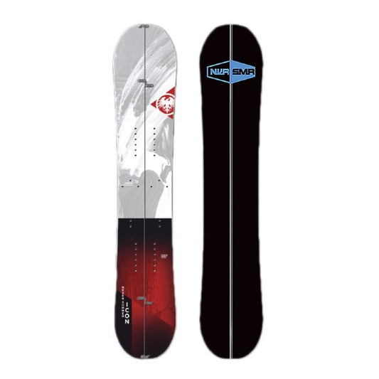 M Icon Split Snowboard W22