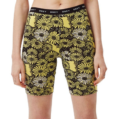 Uptown Short