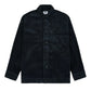 Marquee Shirt Jacket