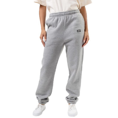 Tag Sweat Pant