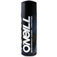 O'Neill Wetsuit Cleaner