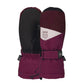 Ascend Mitt
