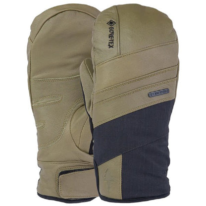 M Royal GTX Mitt W23