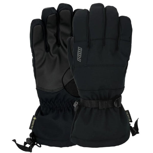M Trench GTX Glove W23