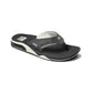 Fanning Sandal