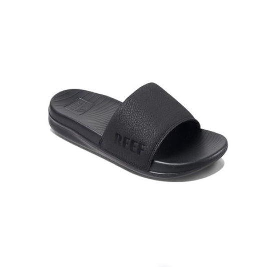 One Slide Sandal