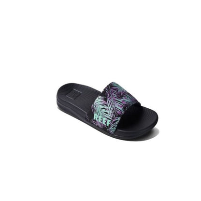 One Slide Sandal SP22