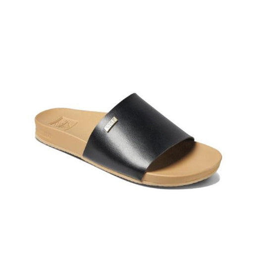Cushion Scout Sandal