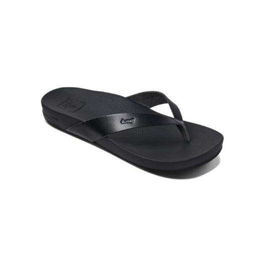 Cushion Court Sandal