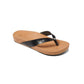 Cushion Court Sandal