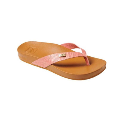 Cushion Court Sandal SP22