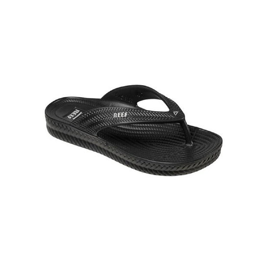 Water Court Sandal SP22