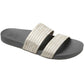 Cushion Bounce Slide Sandal