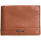 Horizons RFID All Day Wallet