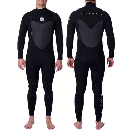 FB 32GB CZ STMR Surf suit