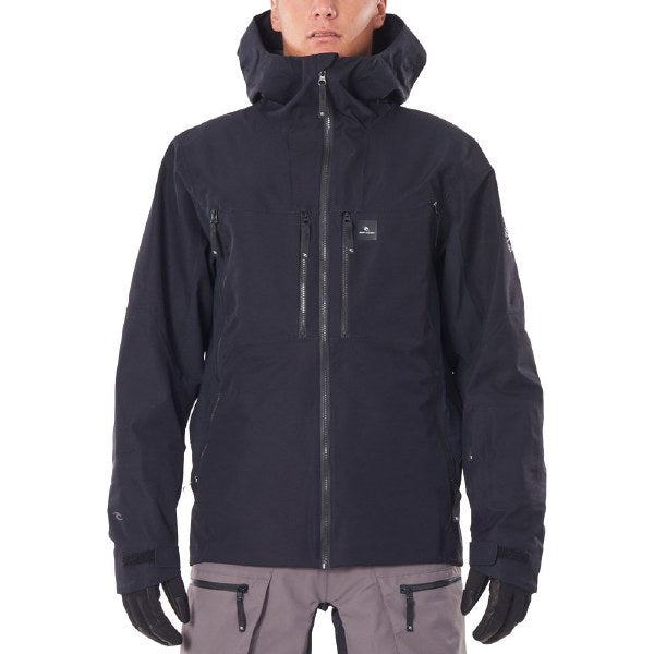 Backcountry Search Jacket