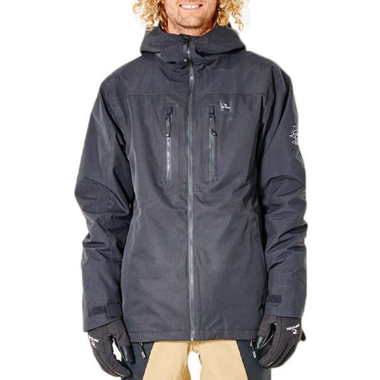 Freeride Search Jacket