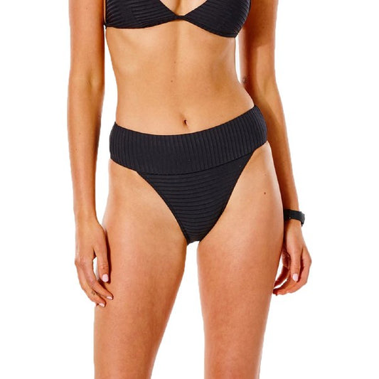 Premium Surf High Waist Cheeky