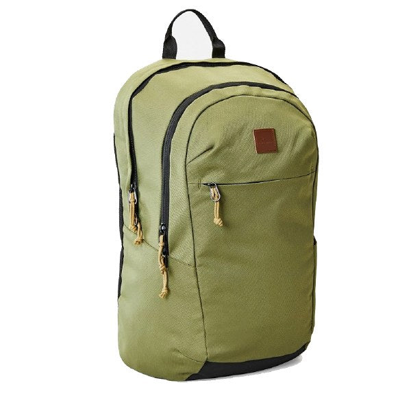 M Overtime 30L Backpack FA22
