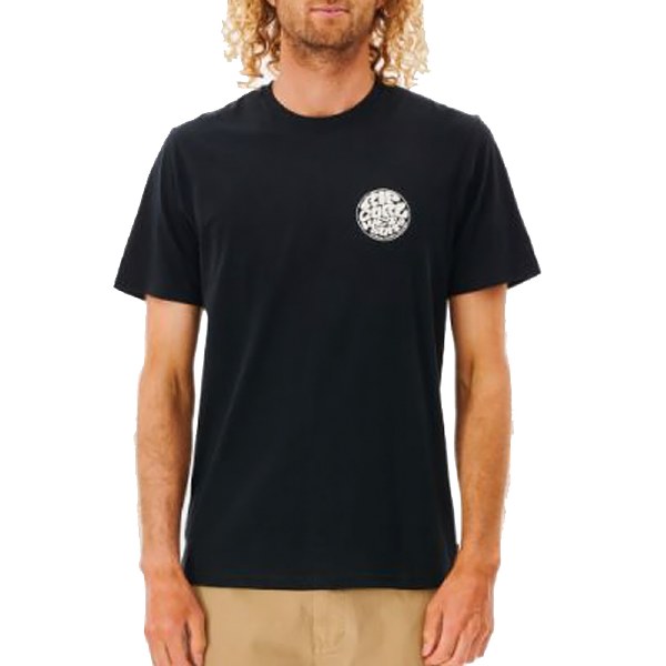 M Wetsuit Icon S/S T-Shirt HO22