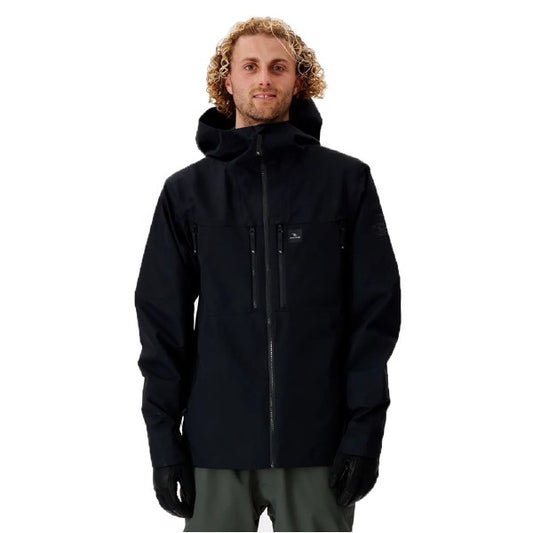 M Back Country Jacket W23