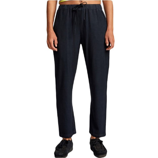 W Blank Stare Pant SP21