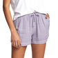 W New Yume Short
